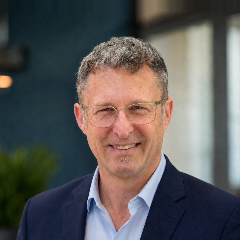 Jim Younkin